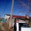   Tolik