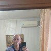   Grigory