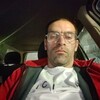   Ruben