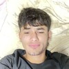   Davlat