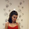 ,  Torinya, 29