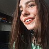  Croxden,  Polina, 23