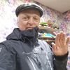  ,  Tomashuk, 56