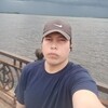   ALIKHAN
