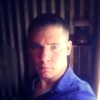  ,  Pavel, 35
