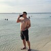  Mamaroneck,  Vladimir, 43