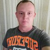  ,  , 31