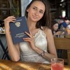  ,  , 19