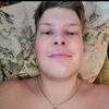  ,  Danil, 25