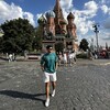  Tepecik,  , 26