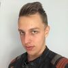  Zielonka,  , 20