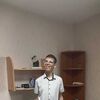   Ygfgh