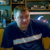   89222877334a