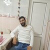  ,  Mert, 34