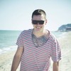   Dima