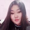   ,  Maya, 25