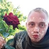 Saint Ignatius,  , 29