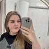  ,  , 24
