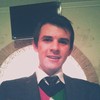   Andrew