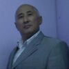  ,  Nurmurza, 63