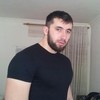   Rizvan