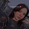  ,  , 22