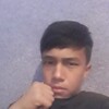  ,  Muzaffar, 22