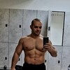  Crailsheim,  Niko, 33