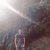  ,  , 30