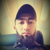  Bohnice,  Ali, 30
