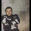  ,  Kamal, 31