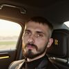   Konstantin