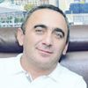   Zaur