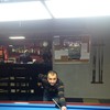   lasha