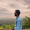   Mahmood