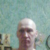  ,  , 60