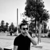  ,  Xaydarov, 20