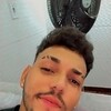  Dom Pedro,  Jeivisley, 24