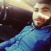   Vardan