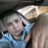  ,  , 42