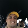  ,  , 37