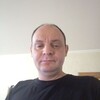  ,  Pavel, 38