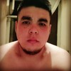   Alliko
