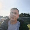  ,  Yakyt, 36