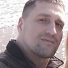  Raszyn,  Sergey, 37