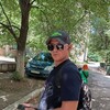  ,  , 30
