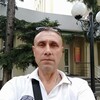   Vova