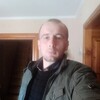   Taras
