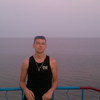   Oleg1801