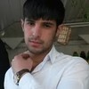   Sexisirahar